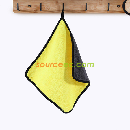 Customization Towel Promotional Products