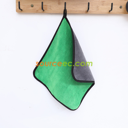 Customization Towel Promotional Products