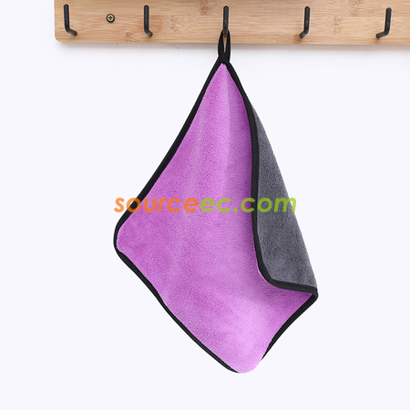 Customization Towel Promotional Products