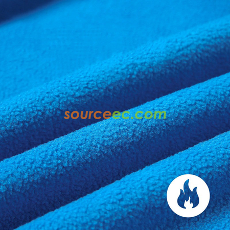 Customization Vest Promotional Products