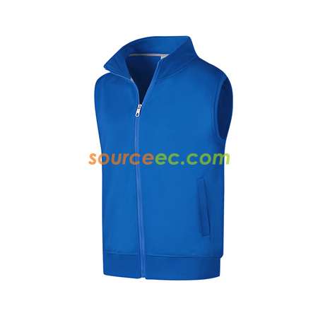 Customization Vest Promotional Products