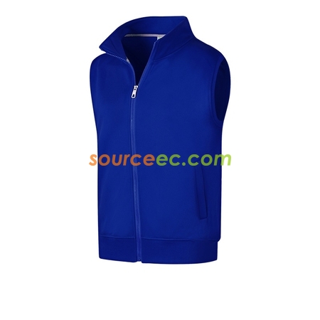 Customization Vest Promotional Products