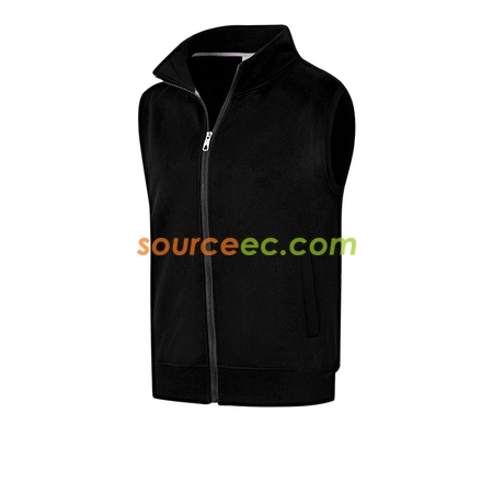 Customization Vest Promotional Products