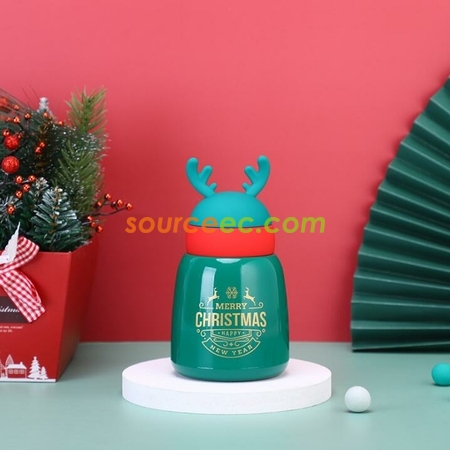 Customization Thermal Mug Promotional Products