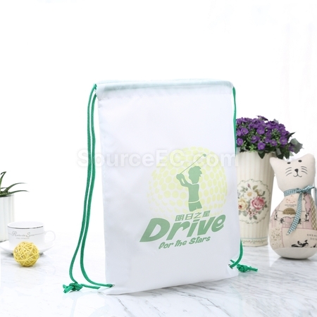 Customization Bags Promotional Products