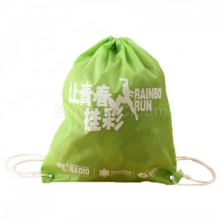 Customization Bags Promotional Products