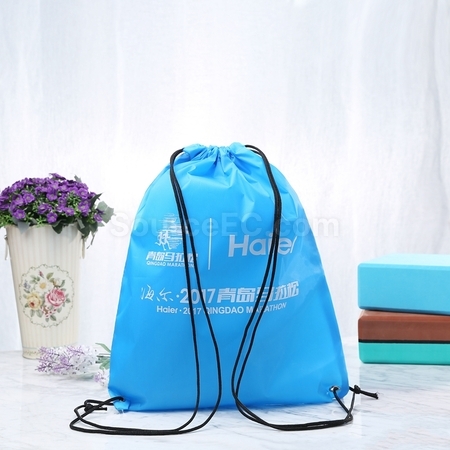 Customization Bags Promotional Products