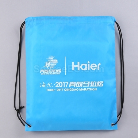 Customization Bags Promotional Products