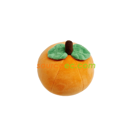 Customization Good Luck Potted Plant Doll Promotional Products