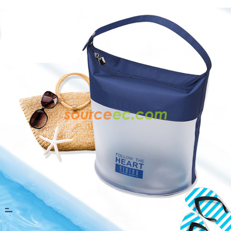 Customization Portable Storage Bag Promotional Products