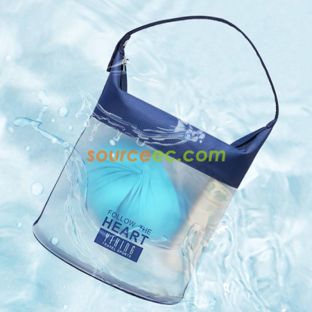 Customization Portable Storage Bag Promotional Products