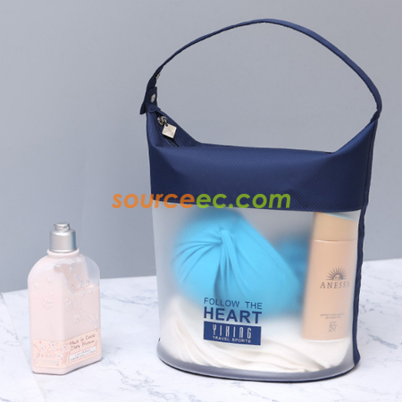 Customization Portable Storage Bag Promotional Products