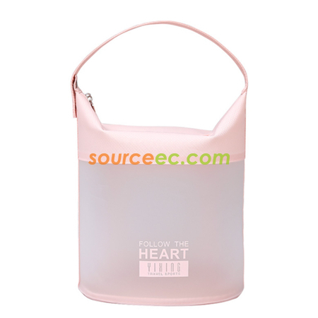 Customization Portable Storage Bag Promotional Products