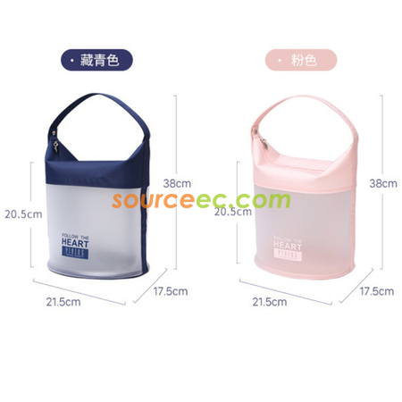 Customization Portable Storage Bag Promotional Products