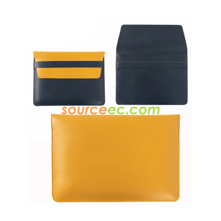 Customization Notebook Pouch Promotional Products