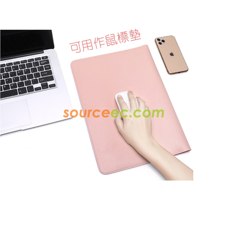 Customization Notebook Pouch Promotional Products