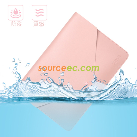 Customization Notebook Pouch Promotional Products