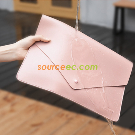 Customization Notebook Pouch Promotional Products