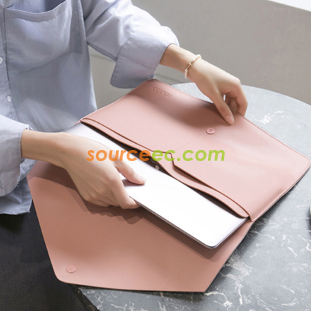 Customization Notebook Pouch Promotional Products