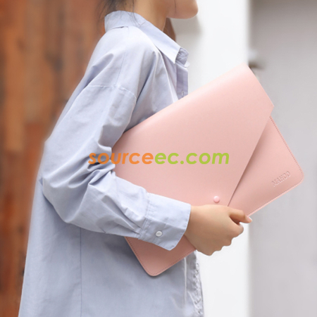 Customization Notebook Pouch Promotional Products