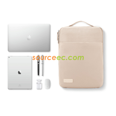 Customization Notebook Pouch Promotional Products