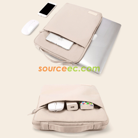 Customization Notebook Pouch Promotional Products