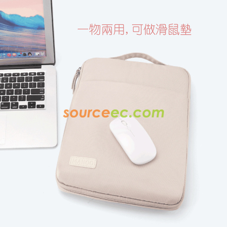 Customization Notebook Pouch Promotional Products