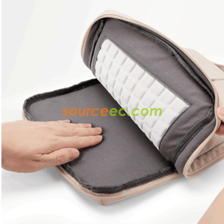 Customization Notebook Pouch Promotional Products