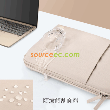 Customization Notebook Pouch Promotional Products