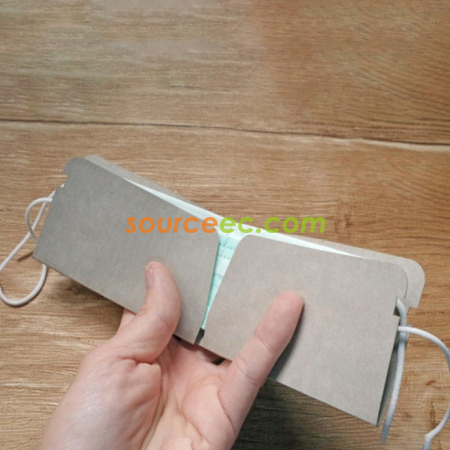 Customization Mask Storage Bag Promotional Products