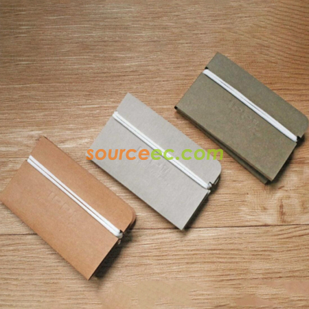 Customization Mask Storage Bag Promotional Products