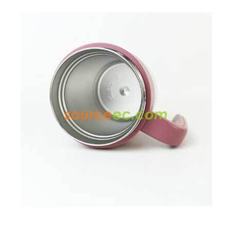Customization Vacuum Mug Promotional Products