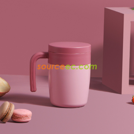 Customization Vacuum Mug Promotional Products
