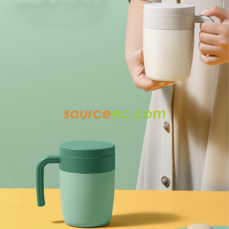 Customization Vacuum Mug Promotional Products