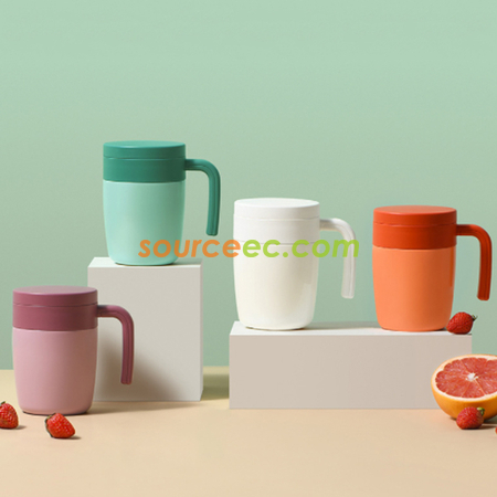 Customization Vacuum Mug Promotional Products