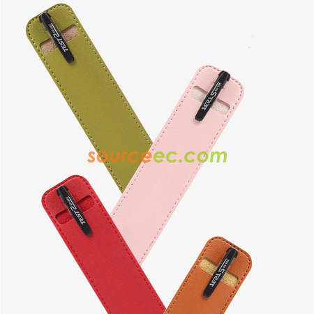 Customization Pencil Case Promotional Products
