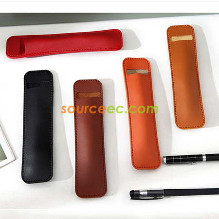 Customization Pencil Case Promotional Products
