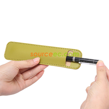 Customization Pencil Case Promotional Products