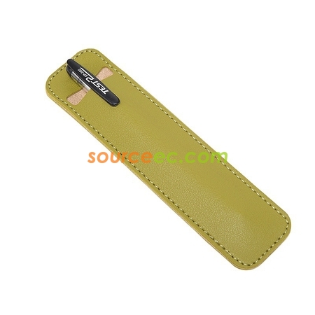 Customization Pencil Case Promotional Products