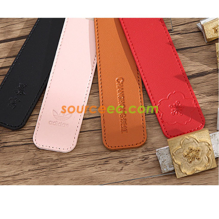 Customization Pencil Case Promotional Products