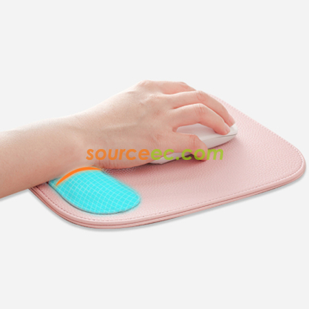 PU Mouse Pad
