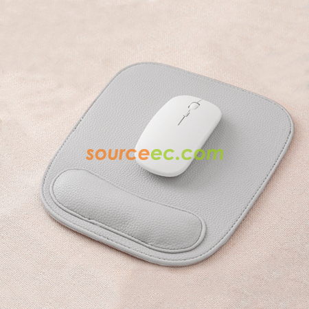 Customization PU Mouse Pad Promotional Products