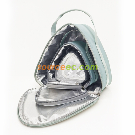 Customization Thermal Insulation Bag Promotional Products