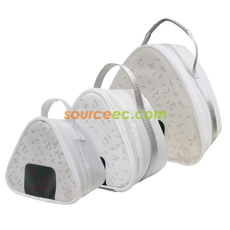 Customization Thermal Insulation Bag Promotional Products
