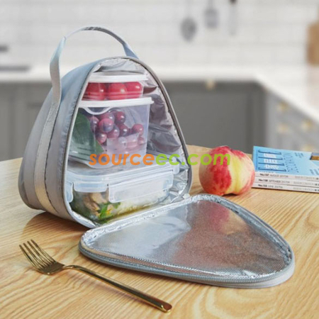 Customization Thermal Insulation Bag Promotional Products