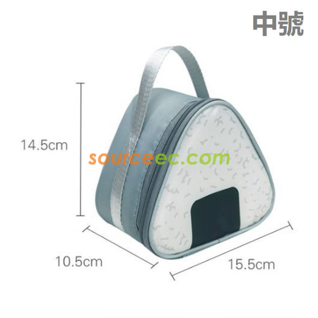 Customization Thermal Insulation Bag Promotional Products