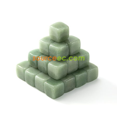 Customization Stones Ice Cubes Promotional Products
