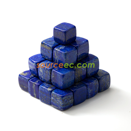 Customization Stones Ice Cubes Promotional Products