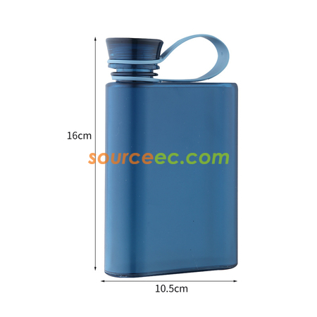 Customization Large Capacity Bottle Promotional Products