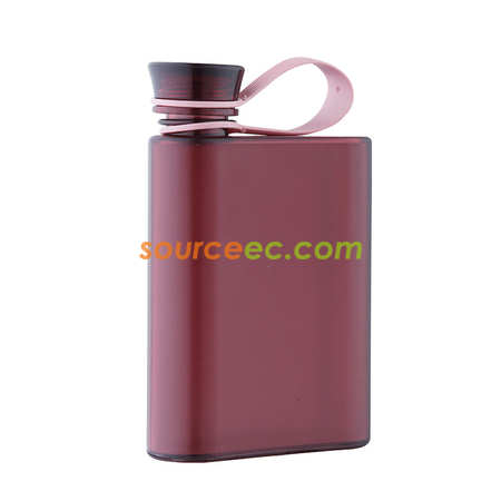 Customization Large Capacity Bottle Promotional Products